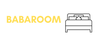 Babaroom